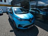 Renault ZOE Zoe Evolution ZE50 Kaufbatterie - Renault ZOE: Evolution