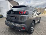 Peugeot 3008 1.6 THP 165 EAT6 Allure Allure - Peugeot 3008: Thp