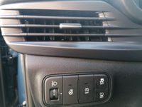Hyundai BAYON - Vorschau Bild 16
