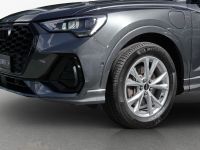 Audi Q3 - Vorschau Bild 14