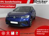 Volkswagen ID.5 Pro 210/77 15.245€ Rabatt! AHK 20" IQLight - Volkswagen ID.5 Neuwagen