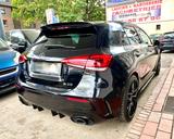 Mercedes-Benz A 35 AMG 4Matic *nur56.000KM*1-J GAR* - Mercedes-Benz A 35 AMG in Köln