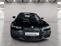 BMW M440 - Vorschau Bild 8