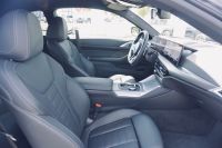 BMW 430 - Vorschau Bild 26