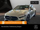 Mercedes-Benz A 180 Progressive Advanced/SPURH/LED/KAMERA/SHZ/ - Mercedes-Benz A 180: Progressive