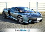 McLaren GT LIFT*B&W*PANO*TITANIUM-SPORT-AGA*KAMERA*ELECT - McLaren GT aus 2020