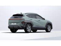Hyundai KONA - Vorschau Bild 2