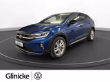 Volkswagen Taigo 1.0 TSI Move DSG AHK Pano Matrix PDC+RFK
