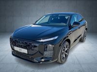 Audi Q3 - Vorschau Bild 2