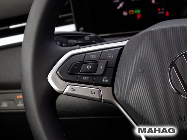 Volkswagen T-Roc - Bild 20