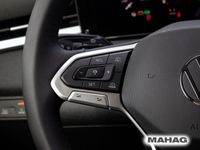 Volkswagen T-Roc - Vorschau Bild 20