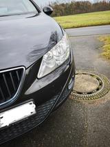 Seat Ibiza SC 1.4 16V - Seat Ibiza: 16v