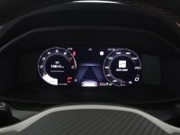 Cupra Leon - Vorschau Bild 12