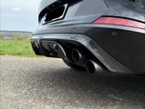 Cupra Formentor VZ5 *Akrapovic, KW, Alcantara, Tuning* - : Pickup, Tuning
