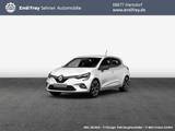 Renault Clio TCe 130 EDC GPF INTENS