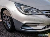Opel Astra K 1.4 Sports Tourer GRA/Navi/2xPDC/Sitzhz/ - Opel Astra: 1.2