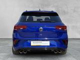 Volkswagen T-Roc R 4-MOTION AKRAPOVIC PANO+KAMERA+NAVI+DAB+ - Gebrauchtwagen mit Akrapovic Auspuffanlage