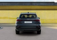 Audi Q6 e-tron - Vorschau Bild 3