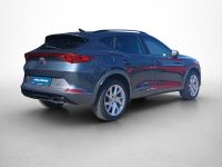 Cupra Formentor - Vorschau Bild 4