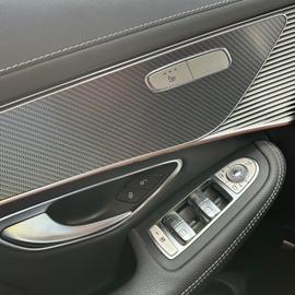 صورة مصغرة 15 لـ 2020 Mercedes-BENZ EQC