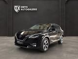 Nissan Qashqai N-Connecta - 360Kam/ACC/CarPlay/SHZ/LED - Nissan Qashqai in Wiesbaden