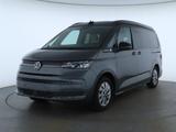 Volkswagen T7 California Ocean eHybrid 4MOTION ACC AHK LRHZ - Volkswagen T7 California Jahreswagen
