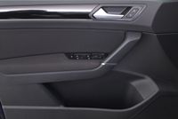 Volkswagen Touran - Vorschau Bild 13