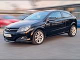 Opel Astra H GTC Edition*TüV Neu*Klima*Alu*ToP*