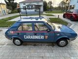 Fiat Ritmo - Fiat Gebrauchtwagen von 1982