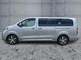 Toyota Proace Verso L2 2.0 D-4D TEAM D LED+NAVI+ACC+RFK - Gebrauchtwagen in Mainz