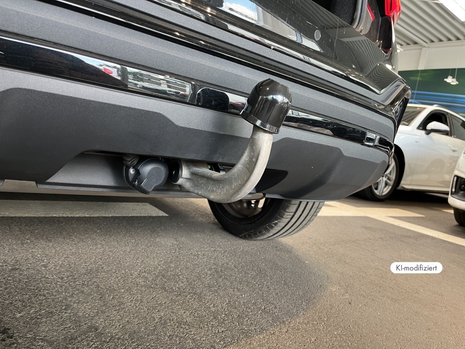 Audi Q2 - Bild 17