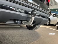 Audi Q2 - Vorschau Bild 17