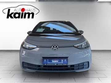 Bild 8 VW ID.3 Pro Performance +20 ZOLL+ACC+LED
