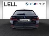 BMW 530e xDrive Touring M Sportpaket HUD RFK Harman - BMW 530 mit Hybrid-Antrieb