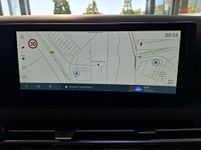 Hyundai TUCSON - Vorschau Bild 28