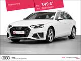 Audi S4 Avant PDC VO&HI SHZ GRA DAB LED SMARTPHONE Ba - Audi S4 aus 2024