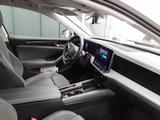 Volkswagen Passat Variant Business 2.0 TDI DSG LED 360° AHK - Volkswagen Passat Variant mit Diesel-Antrieb