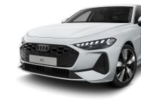 Audi A5 - Vorschau Bild 11
