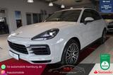 Porsche Cayenne E-Hybrid PASM*KAMERA - Porsche Cayenne