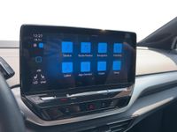 Volkswagen ID.5 - Vorschau Bild 13