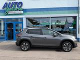 Peugeot 2008 1.2 12V e-THP / PureTech