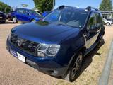Dacia Duster TCe 125 4x2 Blackshadow +GJR - Dacia Duster: 4x2
