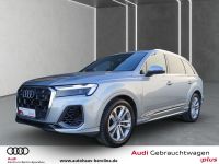 Audi Q7 - Vorschau Bild 2
