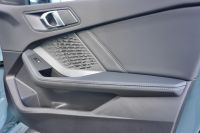 BMW 120 - Vorschau Bild 23