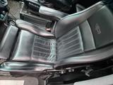 Mercedes-Benz Viano 3.0 CDI Grand Edition AVANTGARDE lang ... - Mercedes-Benz Viano mit Diesel-Antrieb: Leder
