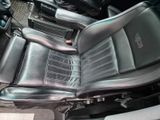 Mercedes-Benz Viano 3.0 CDI Grand Edition AVANTGARDE lang ... - Mercedes-Benz Viano: Standheizung