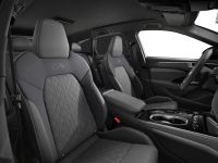 Audi A6 - Vorschau Bild 10
