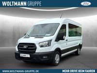 Ford Transit - Vorschau Bild 1