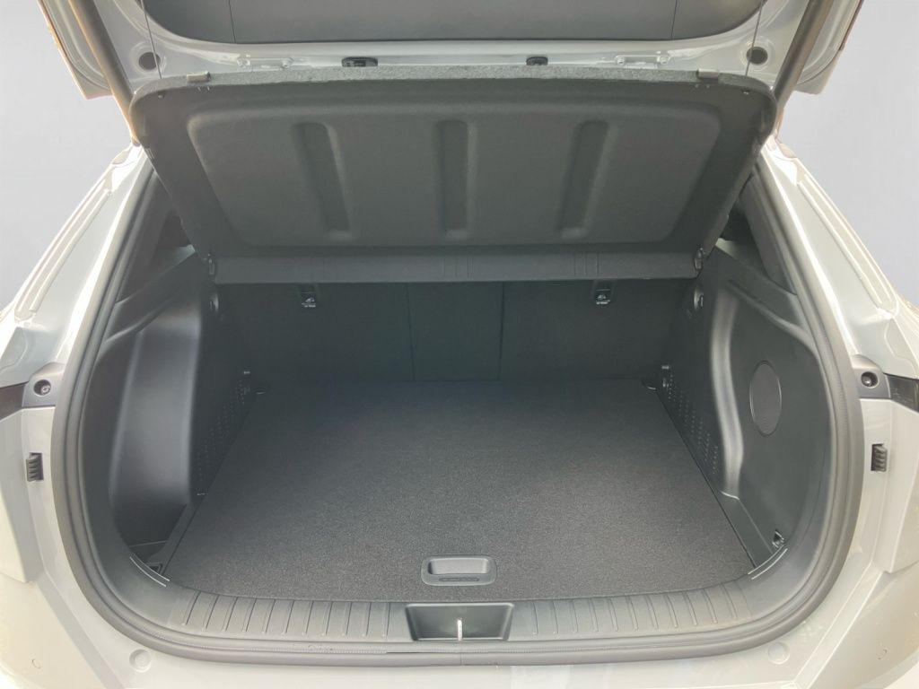 Hyundai Kona – Bild 17