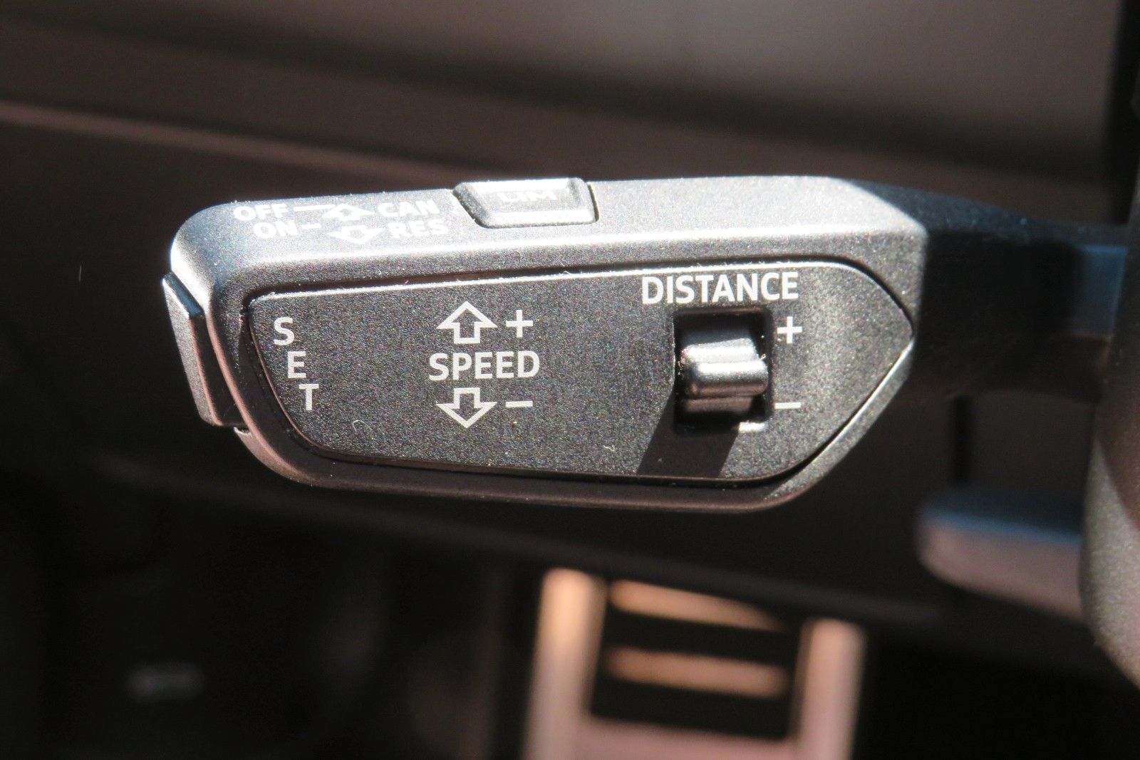 Fahrzeugabbildung Audi S6 Avant 3.0 TDI quattro